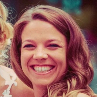 Annabella Campanozzi