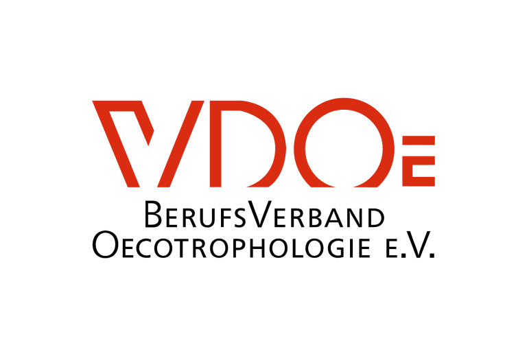 VdOe e.V.