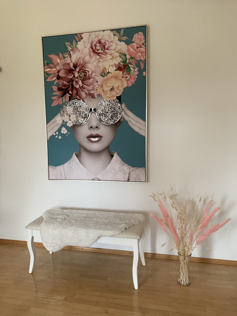 mamikitchen Studio für Ernährungsberatung