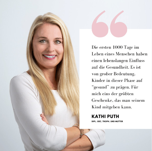 Katharina Puth-Weinand