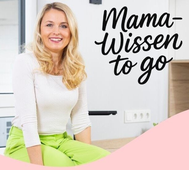 Mama kocht gesunde Mahlzeit – Food-Hacks für Mütter